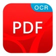 Icoon van programma: Enolsoft PDF Converter OC…