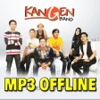 Lagu Kangen Band Mp3 Offline L
