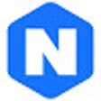 Ícone do programa: Naver Blog Extension