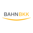 プログラムのアイコン：BAHN-BKK