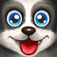 A Tiny Pets Escape - Run From the Pet Shop World Rescue Game icon