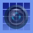 ไอคอนของโปรแกรม: PhotoPhix