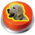 Bark Dog Sound Button