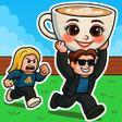 Ícone do programa: Steal the Brainbot: Get a…
