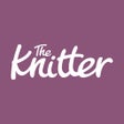 Icon of program: The Knitter Magazine