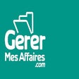 Icon of program: GererMesAffaires.com