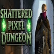 Programın simgesi: Shattered Pixel Dungeon