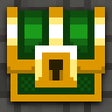 أيقونة البرنامج: Shattered Pixel Dungeon