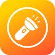Icono de programa: Pocket Torch