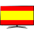 Icon of program: España TV