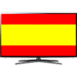 España TV