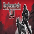 Icon of program: Darkenstein 3D