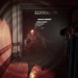 ไอคอนของโปรแกรม: Panicore horror Sniper Su…