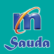 プログラムのアイコン：Suresh Rathi mSauda