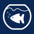 Ikon program: Aquarium Manager