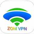 ZOM VPN