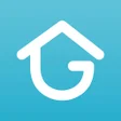 Иконка программы: ieGeek Cam