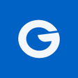 程序图标：ieGeek Cam