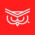 Icono de programa: 睐回