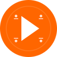 Ikona programu: LearnLens