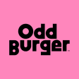 Odd Burger