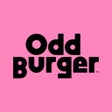 Иконка программы: Odd Burger