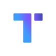 Иконка программы: TendoPay - Buy Now. Pay L…