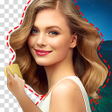 Programın simgesi: Auto Background Changer  …