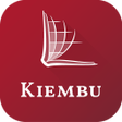 プログラムのアイコン：Kiembu Bible