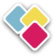 プログラムのアイコン：Mi Académico