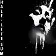 プログラムのアイコン：Half-Life: Sum Mod