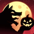 Icône du programme : Werewolf Voice - Werewolf…