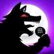 Ícone do programa: Werewolf Voice - Werewolf…