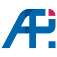 程序图标：API Real Estate System