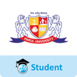 Icoon van programma: PU Student