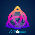 Icon of program: JCI 4 Connect
