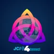 JCI 4 Connect