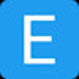 Ikona programu: ChatGPT for ElegantResume