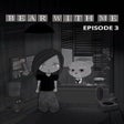 Programın simgesi: Bear With Me: Episode 3