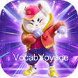 VocabVoyage icon