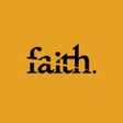 プログラムのアイコン：Faith Assembly