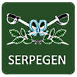 程序图标：SERPEGEN