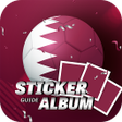 Icon of program: Collection Tips Panini St…