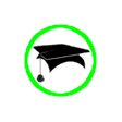 Icon of program: Pauker