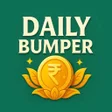 Ícone do programa: Daily Bumper