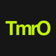 Biểu tượng của chương trình: TmrO