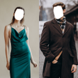 プログラムのアイコン：Dress Up Photo Editor - S…