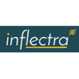 Icon of program: SpiraCapture