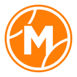 程序图标：Mutua Madrid Open