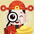 Иконка программы: King Diff